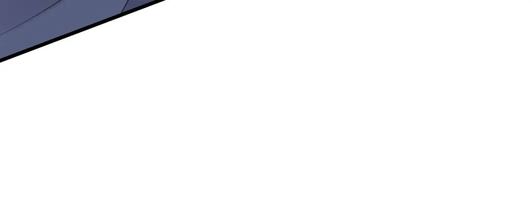 《无法拥有的你》第114话 寻找青影 第34页