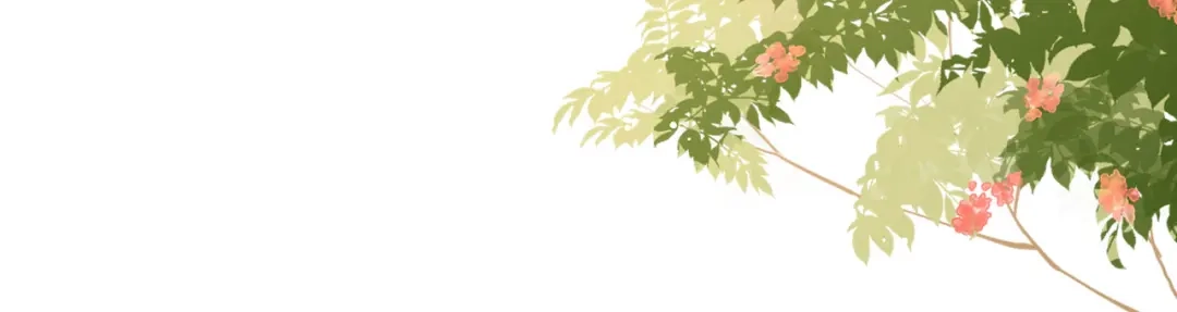 《无法拥有的你》第114话 寻找青影 第90页