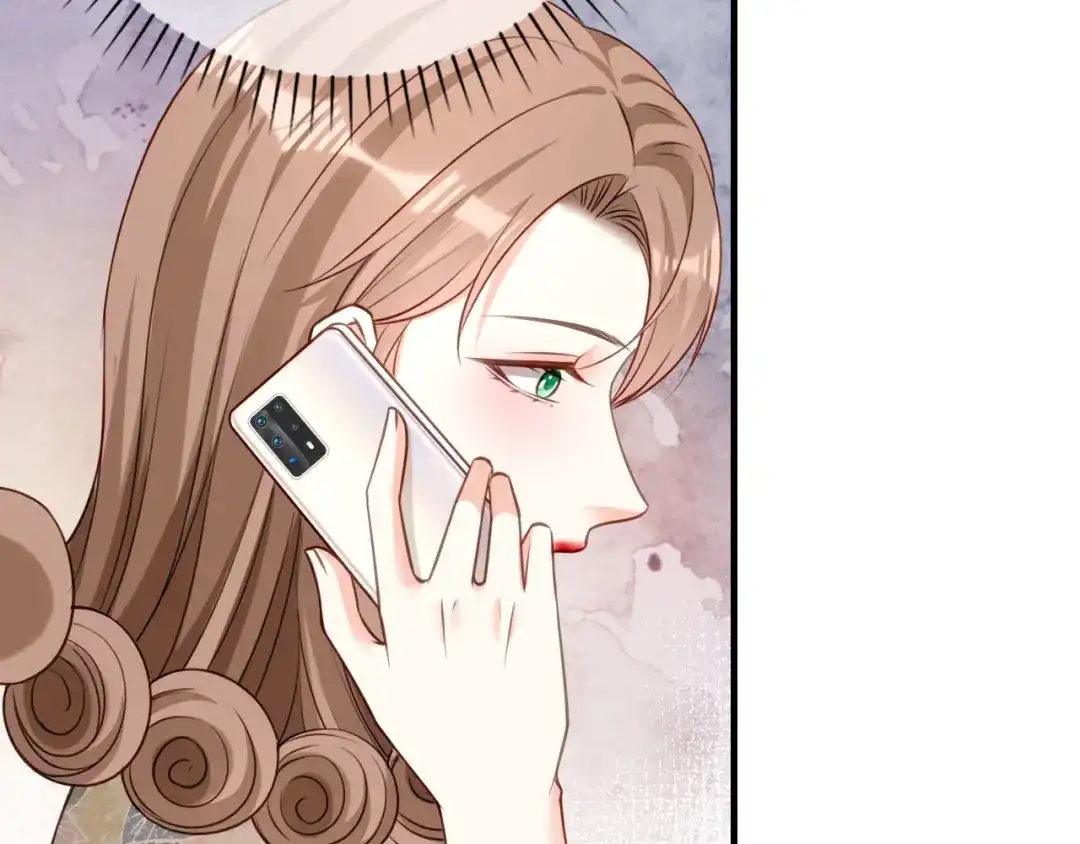 《无法拥有的你》第115话 再回梅园 第49页