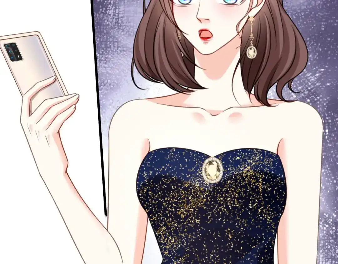 《无法拥有的你》第115话 再回梅园 第16页