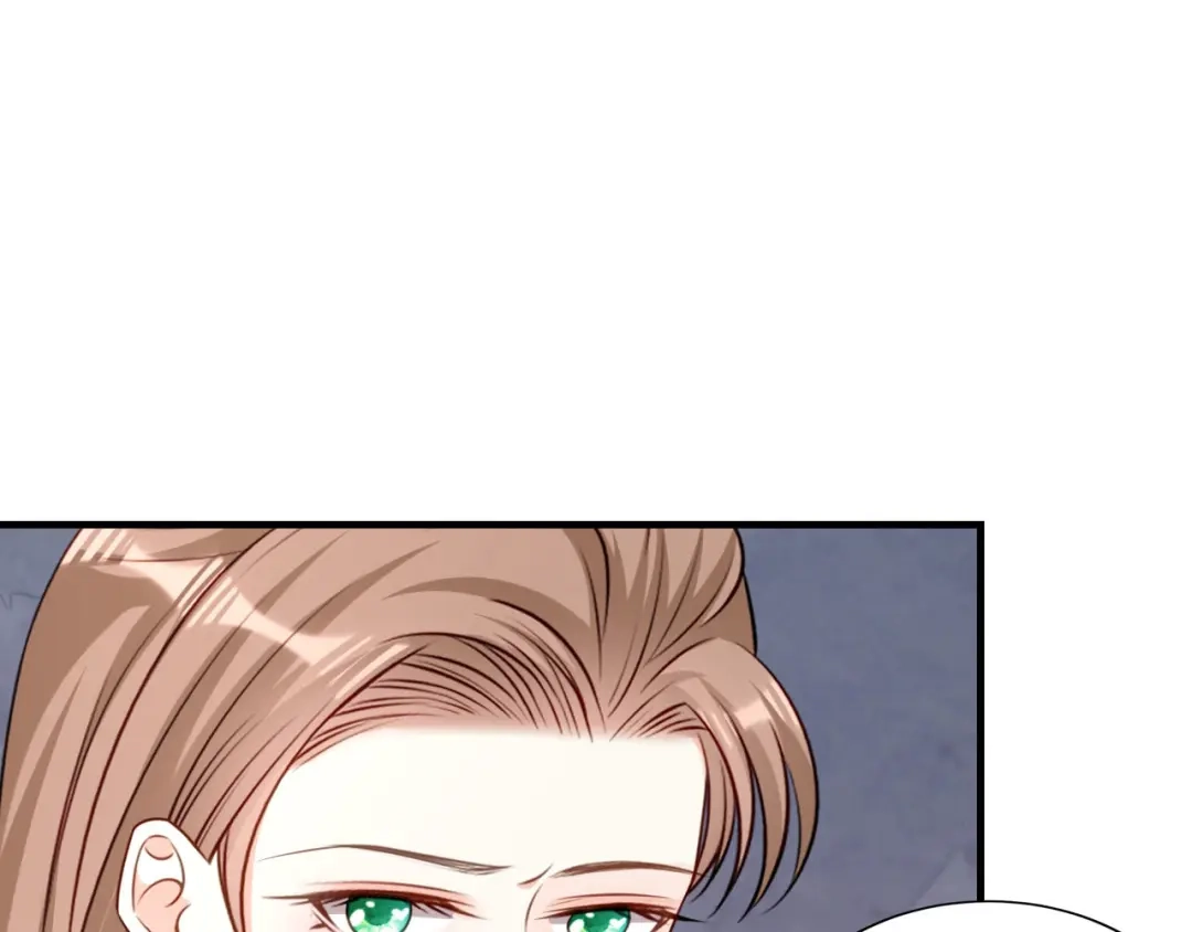 《无法拥有的你》第116话 再唱一场 第14页