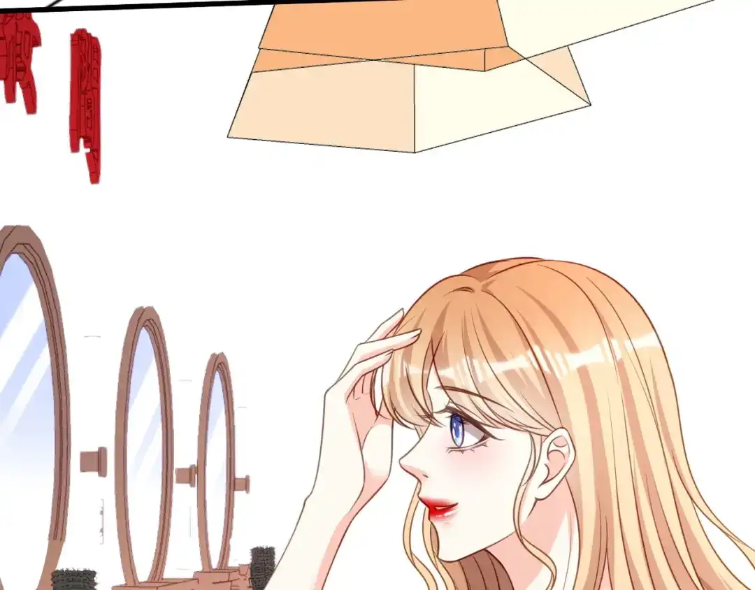 《无法拥有的你》第116话 再唱一场 第79页