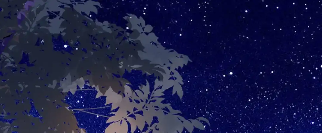 《无法拥有的你》第117话 决裂 第73页