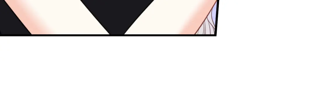 《无法拥有的你》第117话 决裂 第49页
