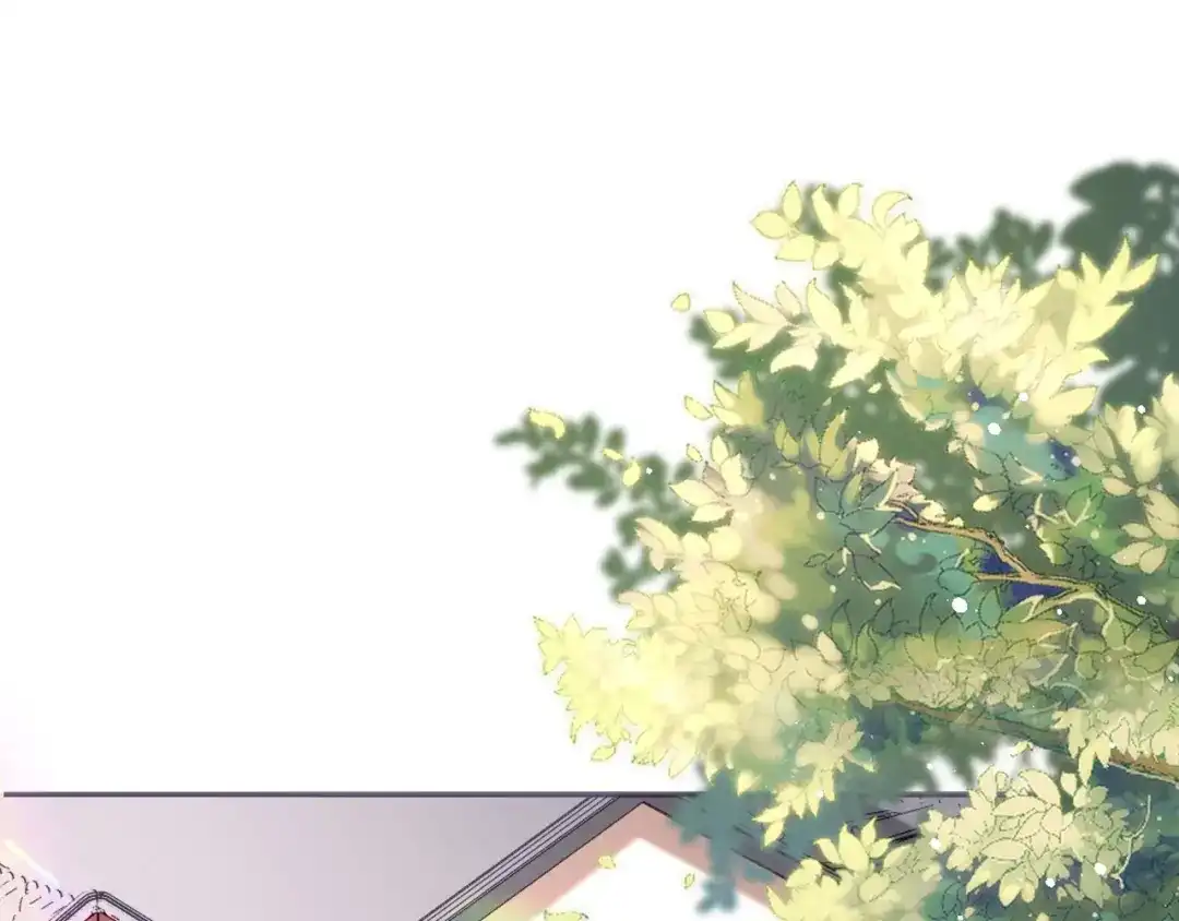 《无法拥有的你》第11话 衣冠禽兽 第55页