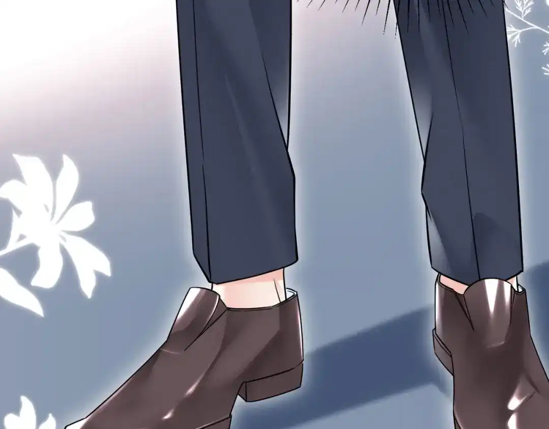 《无法拥有的你》第11话 衣冠禽兽 第30页