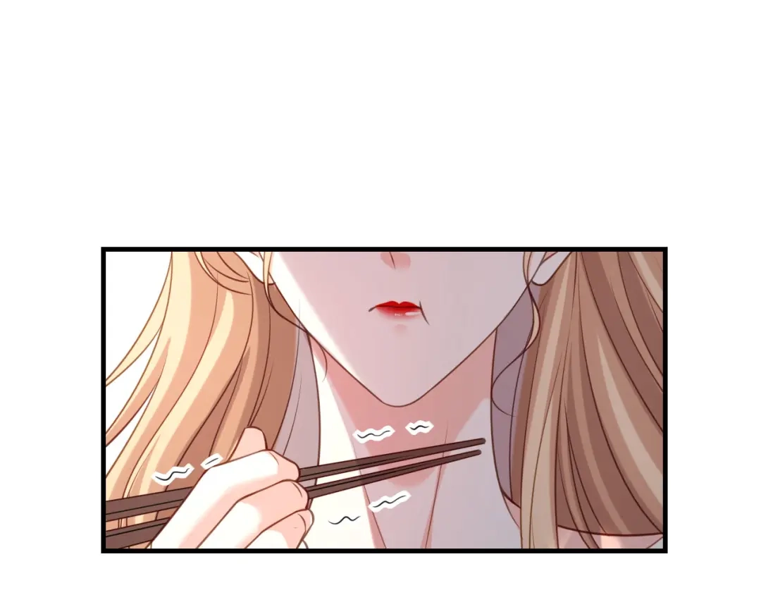 《无法拥有的你》第119话 逼婚 第19页