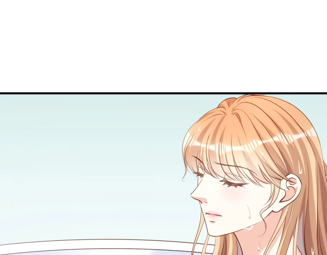 《无法拥有的你》第119话 逼婚 第77页