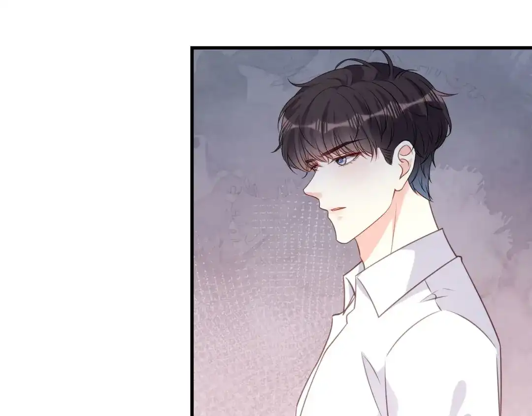 《无法拥有的你》第119话 逼婚 第81页