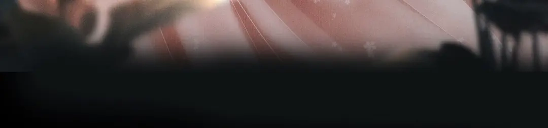 《无法拥有的你》第119话 逼婚 第3页