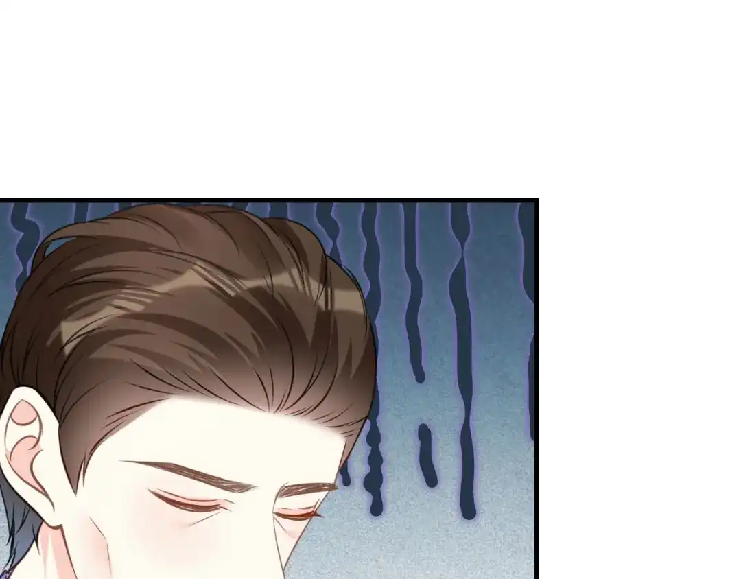 《无法拥有的你》第119话 逼婚 第67页
