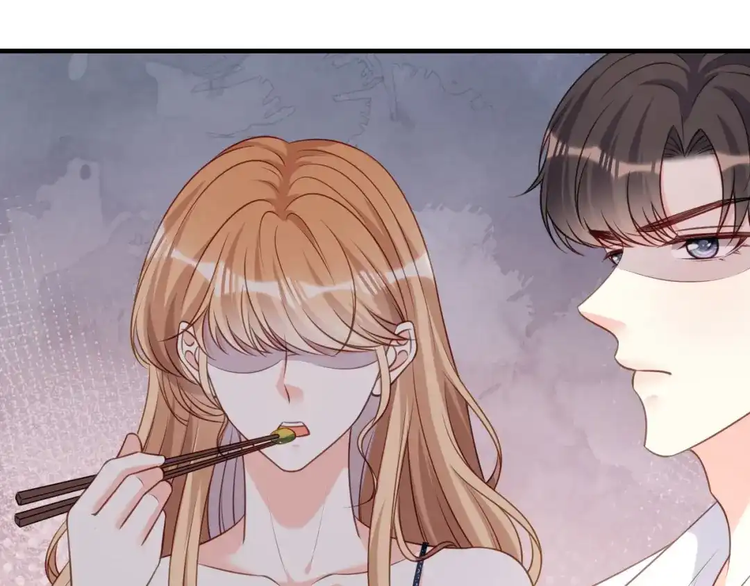 《无法拥有的你》第119话 逼婚 第25页