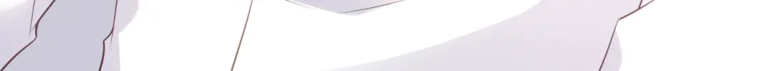 《无法拥有的你》第120话 我们结束了 第27页