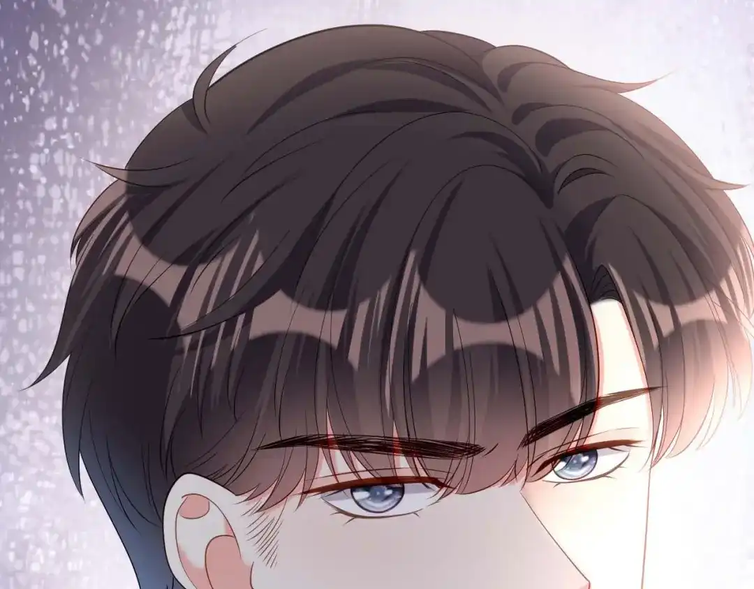 《无法拥有的你》第12话 逃离世俗 第27页