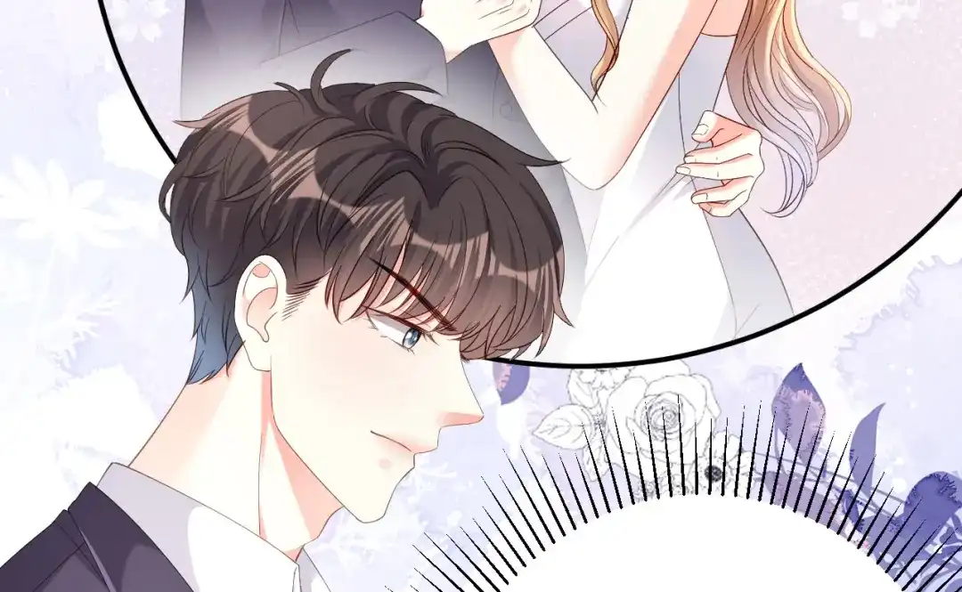 《无法拥有的你》第13话 懊恼的合伙人 第88页