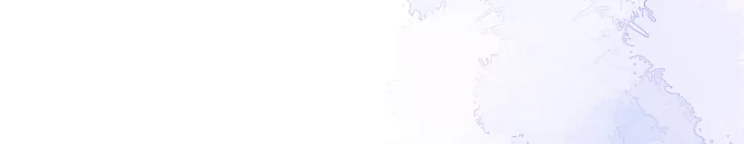 《无法拥有的你》第14话 陆家公子 第53页