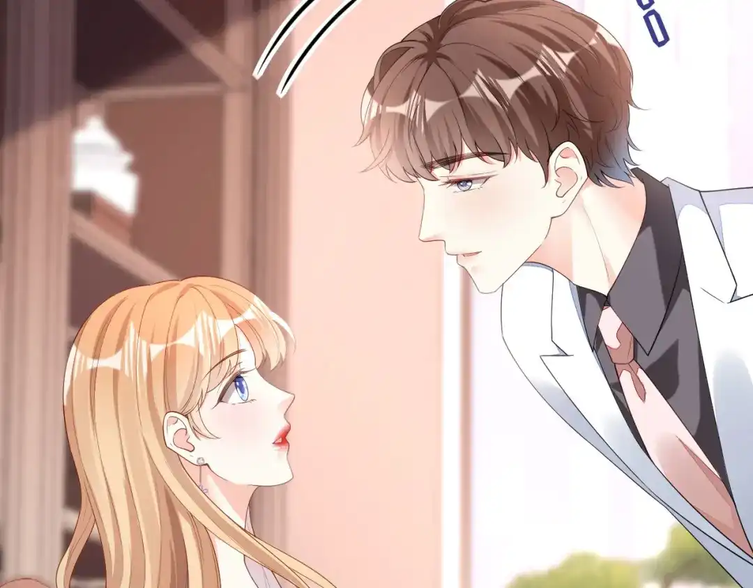 《无法拥有的你》第15话 二虎相争 第54页