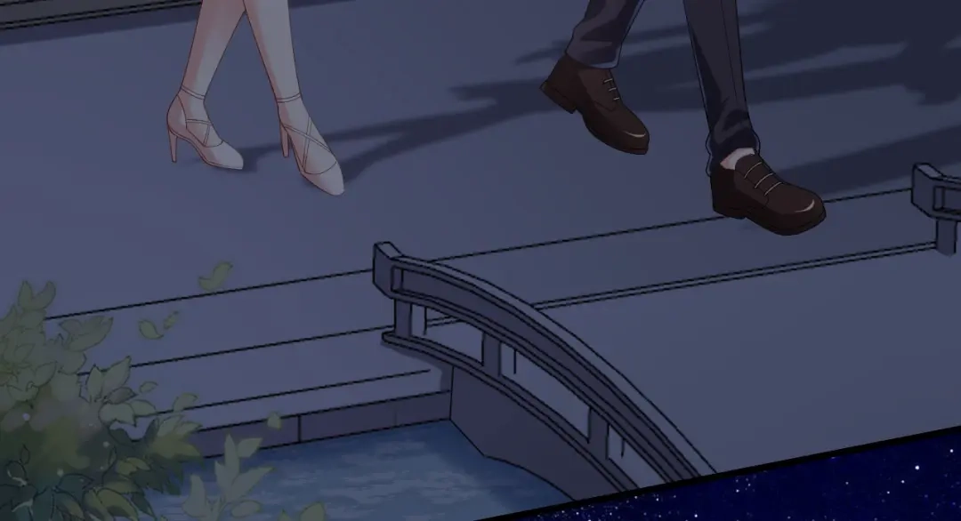 《无法拥有的你》第15话 二虎相争 第81页