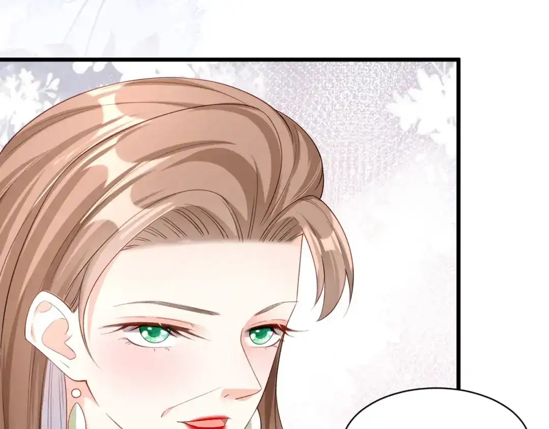 《无法拥有的你》第17话 怡舒归来 第50页