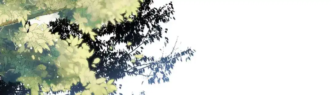 《无法拥有的你》第17话 怡舒归来 第19页
