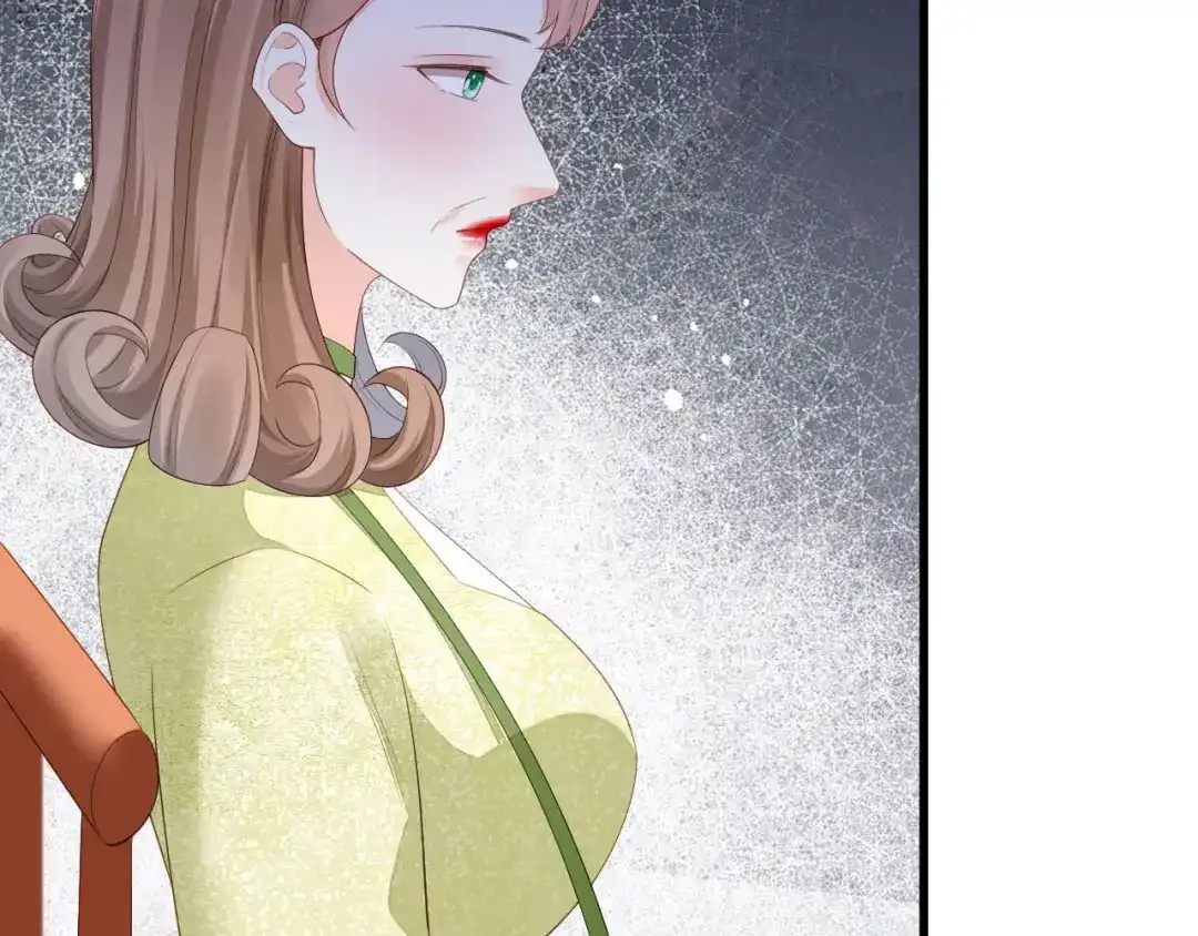 《无法拥有的你》第17话 怡舒归来 第67页