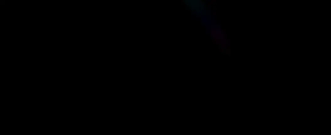 《无法拥有的你》第18话 陈年旧事 第40页