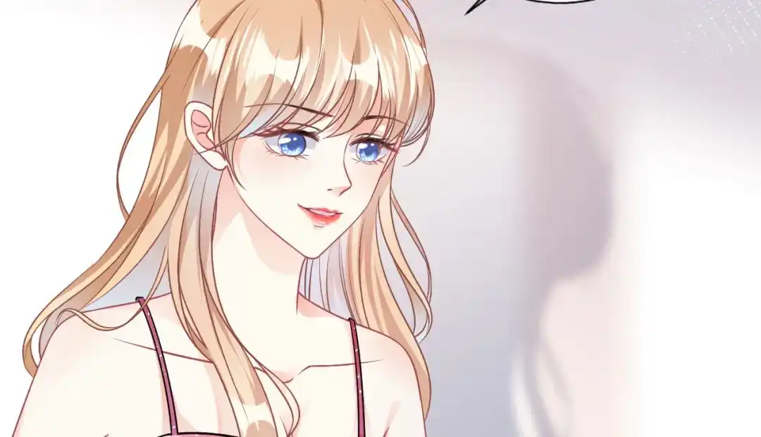 《无法拥有的你》第1话新的一天 第32页