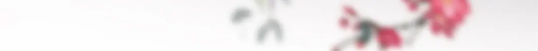 《无法拥有的你》第1话新的一天 第56页