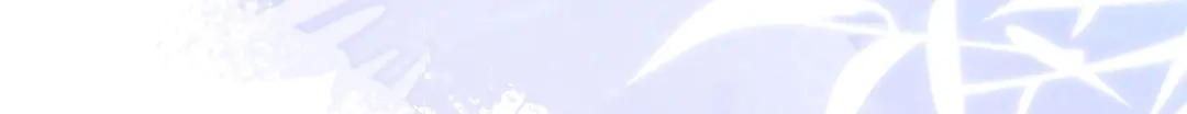 《无法拥有的你》第1话新的一天 第68页