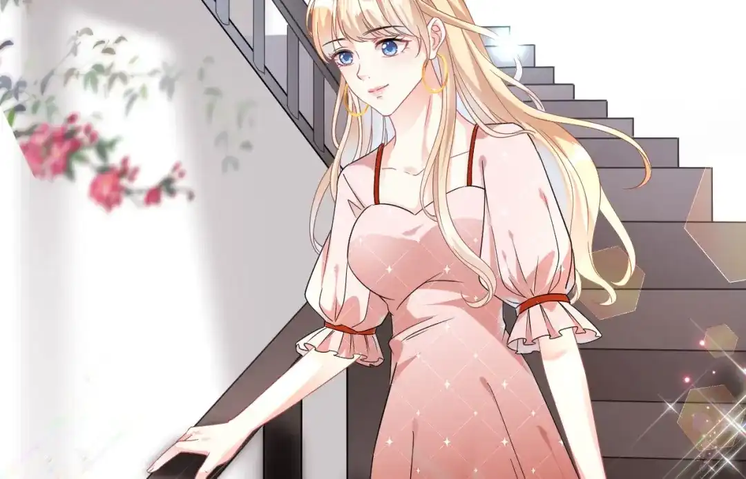 《无法拥有的你》第1话新的一天 第53页