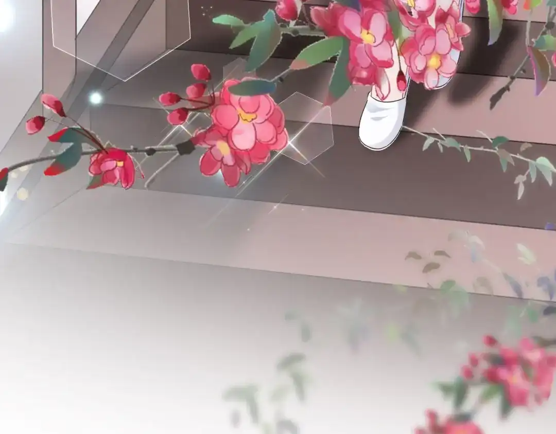 《无法拥有的你》第1话新的一天 第55页