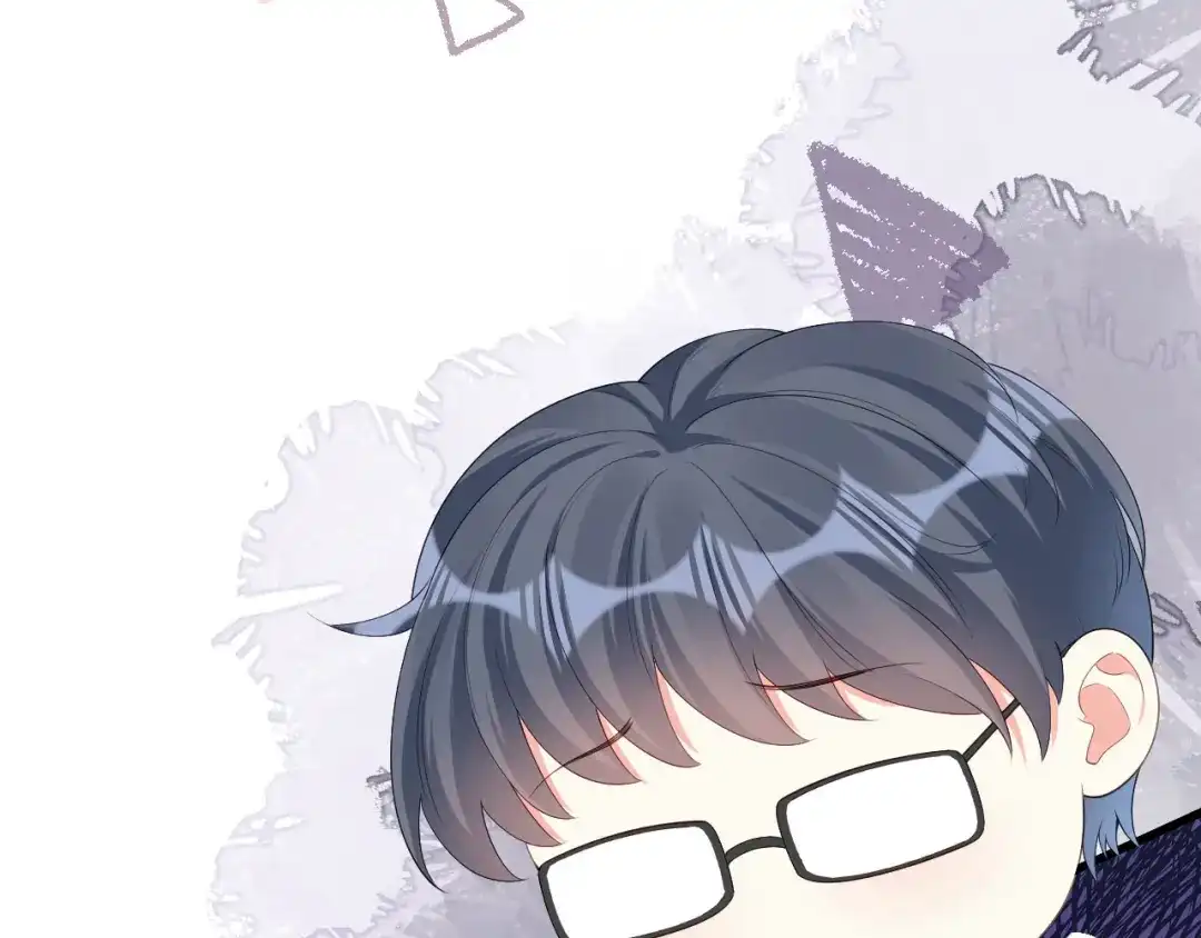 《无法拥有的你》第19话 大小姐脾气 第69页