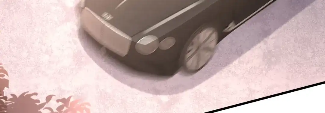 《无法拥有的你》第19话 大小姐脾气 第39页