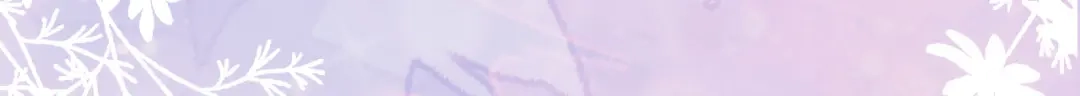 《无法拥有的你》第19话 大小姐脾气 第93页