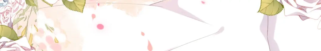 《无法拥有的你》第20话 孤独的江小姐 第23页