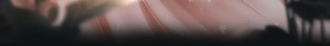 《无法拥有的你》第20话 孤独的江小姐 第3页