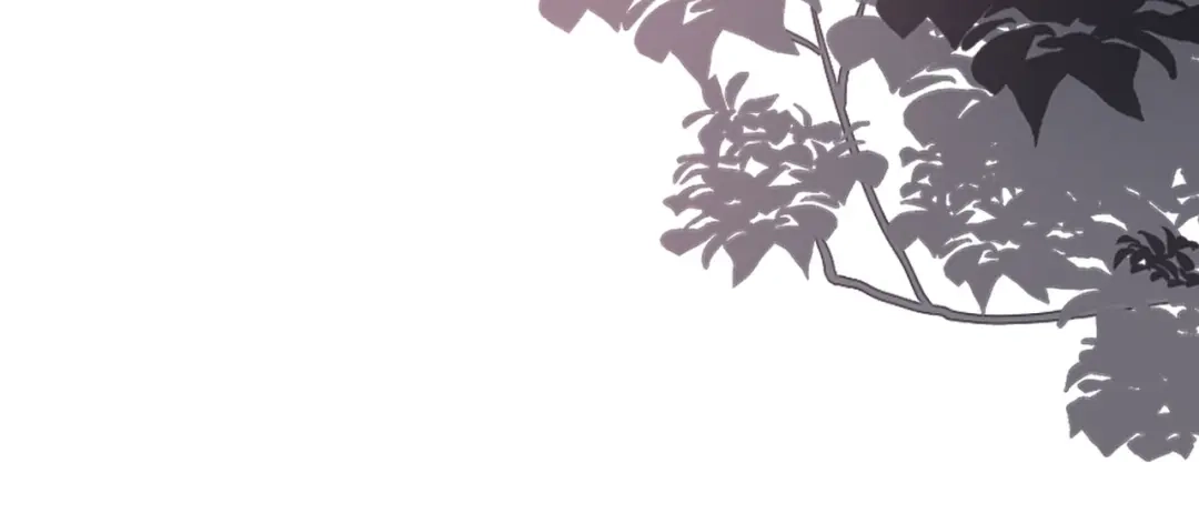 《无法拥有的你》第20话 孤独的江小姐 第66页