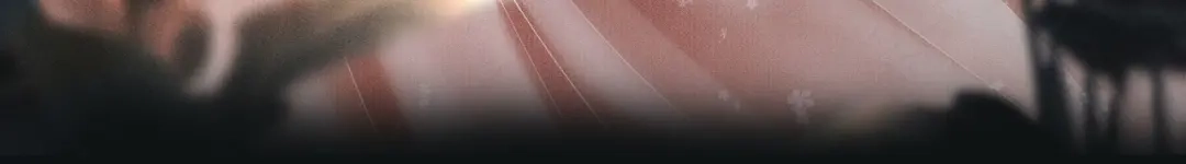 《无法拥有的你》第21话 哄人方法 第3页