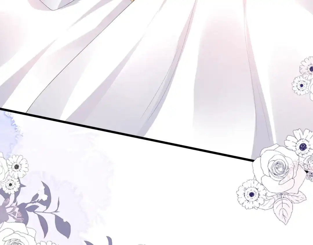 《无法拥有的你》第21话 哄人方法 第52页