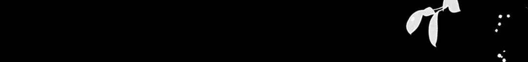 《无法拥有的你》第22话 旧怨 第27页