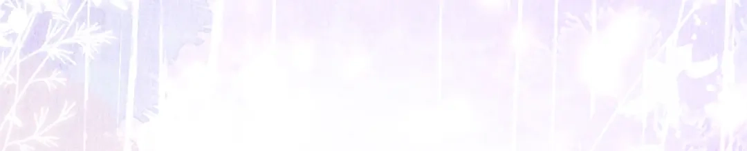 《无法拥有的你》第23话 陆家千金 第22页