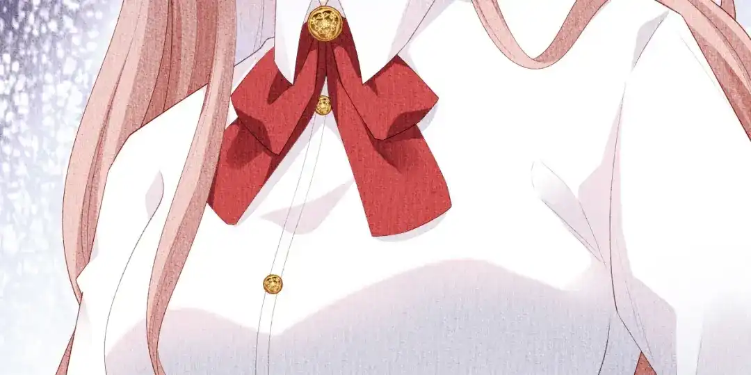 《无法拥有的你》第23话 陆家千金 第35页
