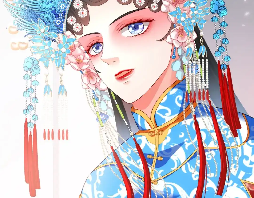 《无法拥有的你》第24话 性情相投 第38页