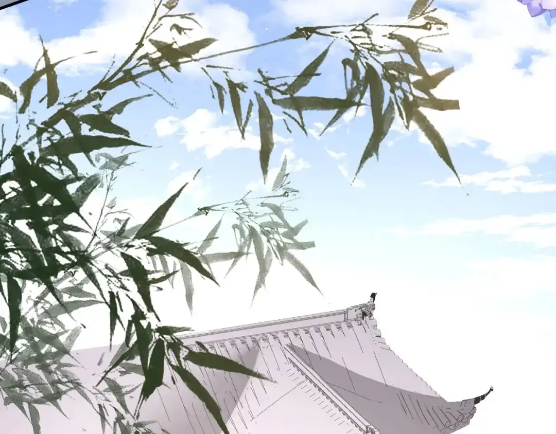 《无法拥有的你》第24话 性情相投 第58页