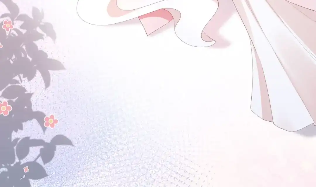 《无法拥有的你》第26话 反击 第12页