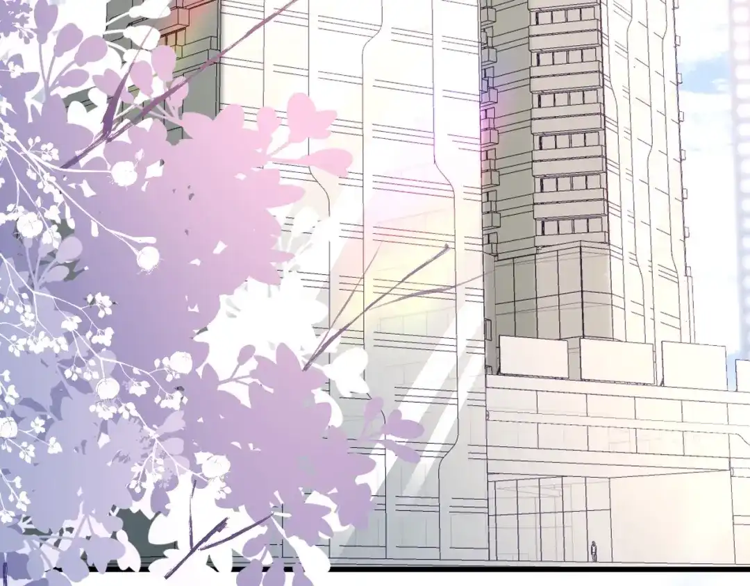 《无法拥有的你》第28话 登门道歉 第47页