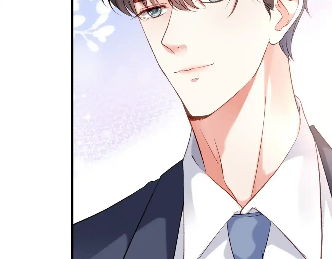 《无法拥有的你》第2话 互生情愫 第8页
