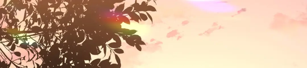 《无法拥有的你》第29话 陆少爷出手 第39页