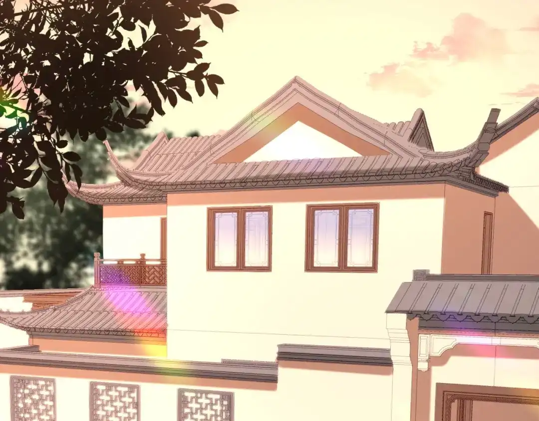 《无法拥有的你》第29话 陆少爷出手 第40页