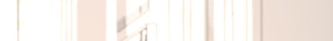 《无法拥有的你》第31话 谁是受害者 第71页